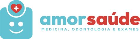 amorsaudebrasil|AmorSaúde .